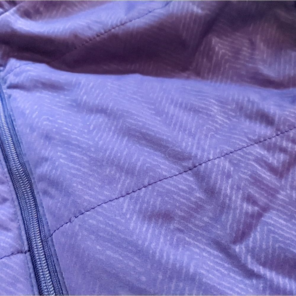 Goldwin winter jacket  - Picture 5 of 15